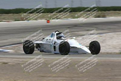 media/Jun-01-2024-CalClub SCCA (Sat) [[0aa0dc4a91]]/Group 4/Qualifying/